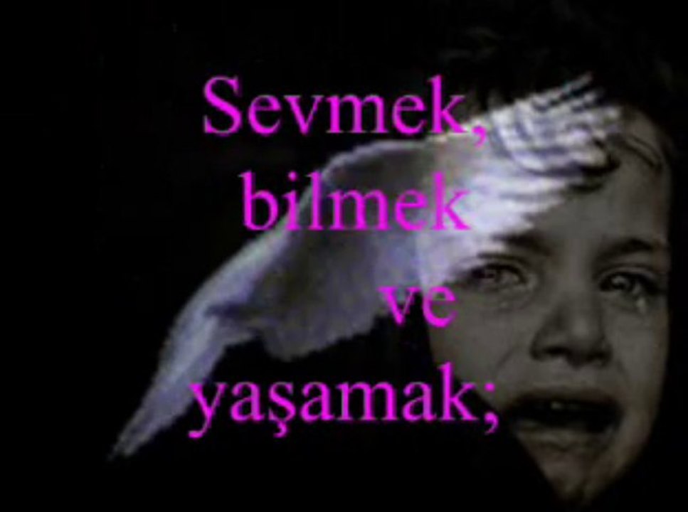 OĞLUM