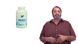 Pet Supplements for Skin & Coat Allergies in Dogs and Cats Try Durmax With Omega 3, 6 and 9 Essential Fatty Acids - Amazing you won't Regret it.