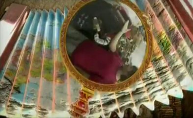 Играй гармонь.Эх,Удмуртия родная!..ч.2.