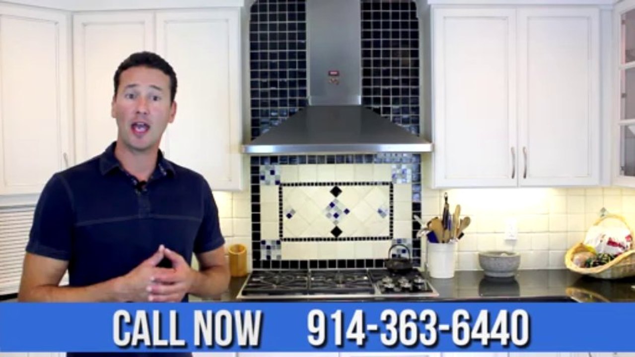 Kitchen Design Westchester NY