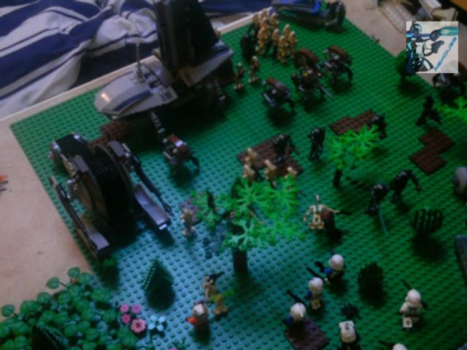 MOC#15_V3