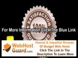 Hosted Ftp Service! #1 Video; Secure FTP Hosting Server for Business: BrickFTP™