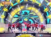 JO 05 | Robo Shankar and Shandhiya in Grand Finale