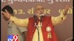 Live : Narendra Modi Speech in kheda : Tv9 Gujarat