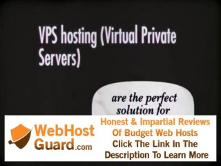 Website Hosting South Africa