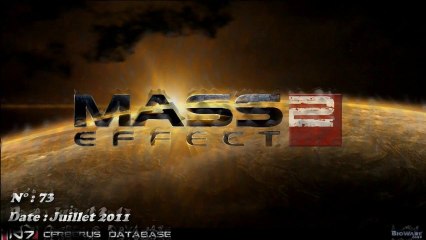 Mass Effect 2 (73-111)