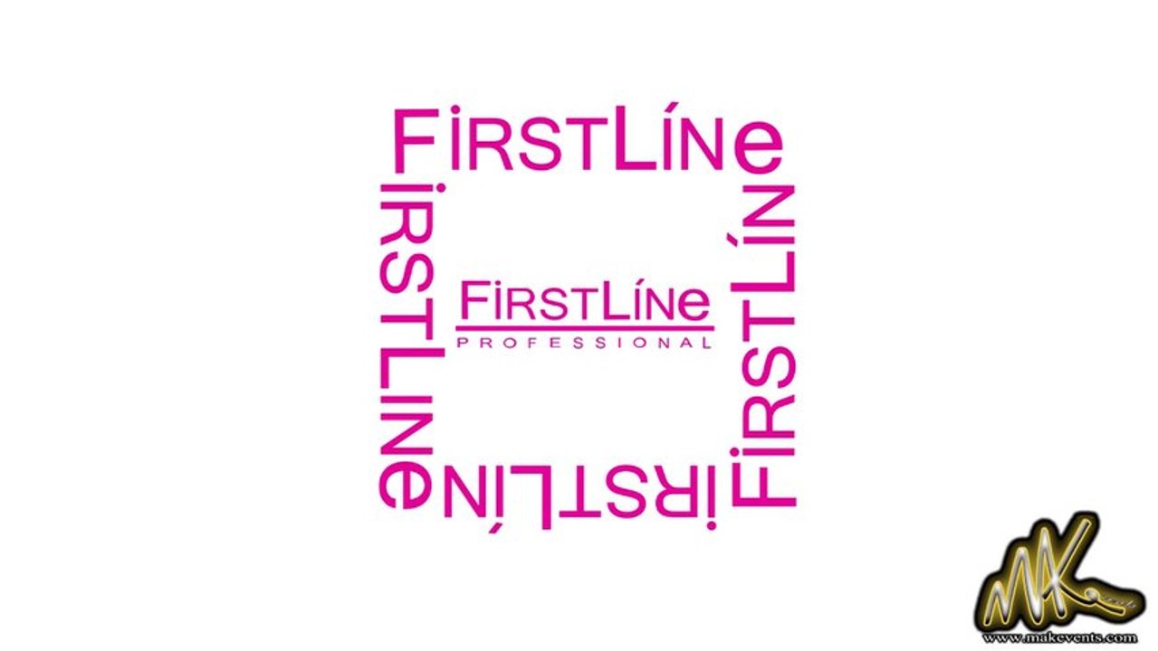 SPOT - FIRSTLINE