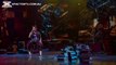 Jai Waetford_ Don't Let Me Go - Grand Final - The X Factor Australia 2013