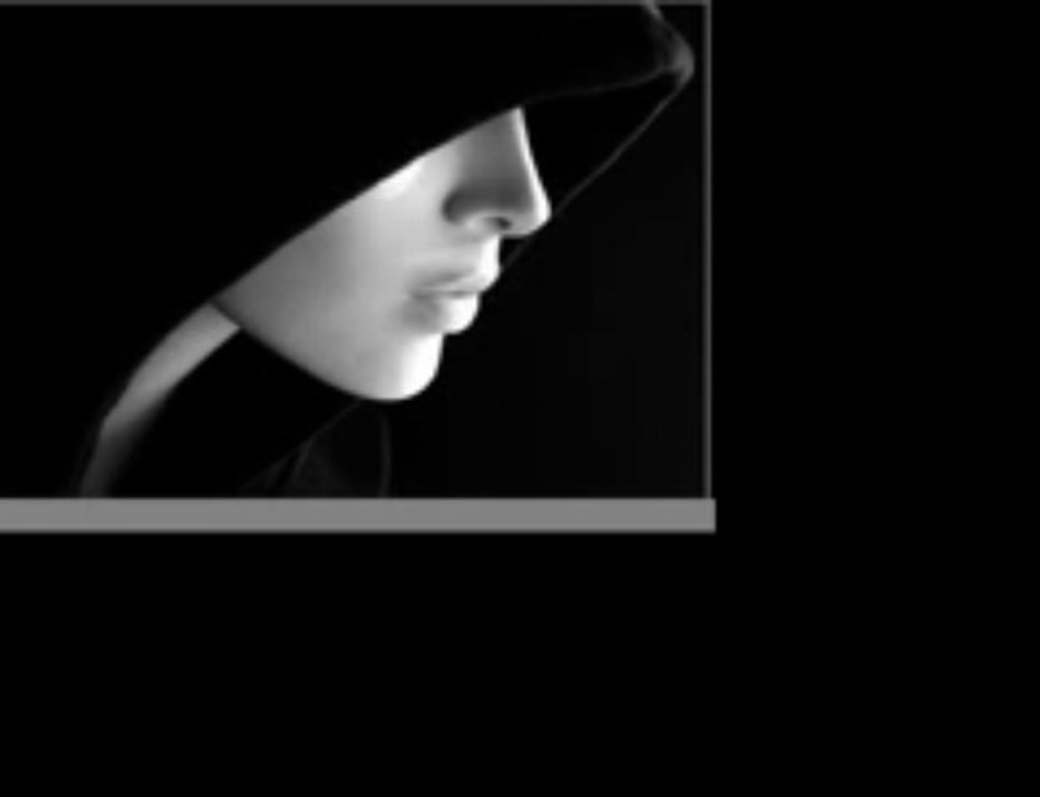 Inner Pain