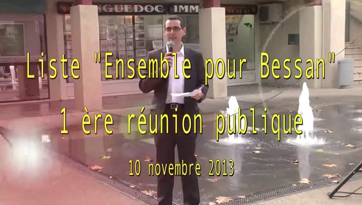 Ensemble Pour Bessan-1
