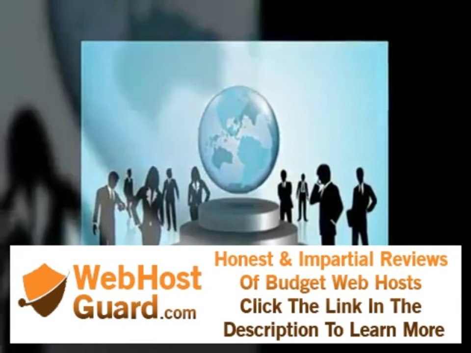 Cloud Hosting -- Australian Newest Trend on Hosting Websites