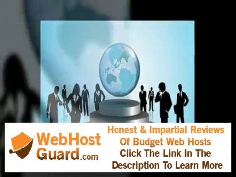 Cloud Hosting Australian Newest Trend on Hosting Websites