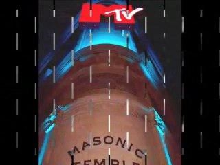 Occult and Masonic Hollywood Secrets