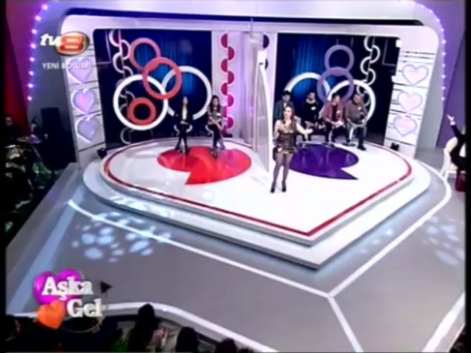 Gönül Angın,Mehmet Ali Erbil- Gündüzüm Seninle