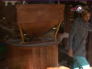 Jeca & Edin - radionica-70.dan