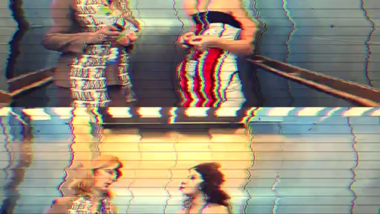 I-LIFT 12 Interview with  Natalya Kaspersky(Kaspersky Lab, InfoWatch) + ILIFT