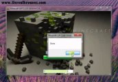 Minecraft Gift Code Generator Legit MediaFire Working !!   No Survey !!!!