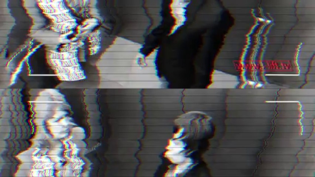 I-LIFT 13 Natalya Kaspersky(Kaspersky Lab, InfoWatch) + Eco-Tech