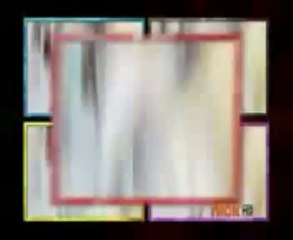 Power Rangers Megaforce ultra mode morph