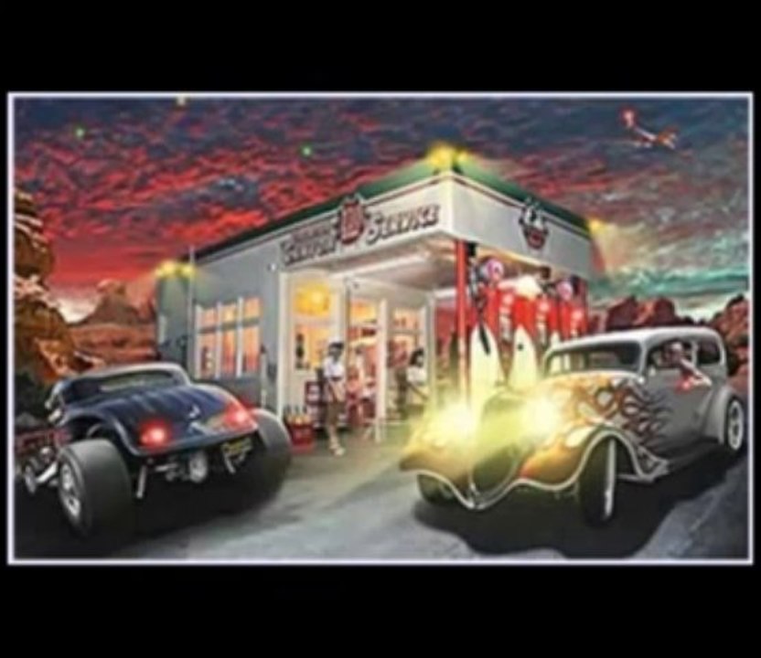 Güngör Bayrak Benim Adim Güngör Bayrak