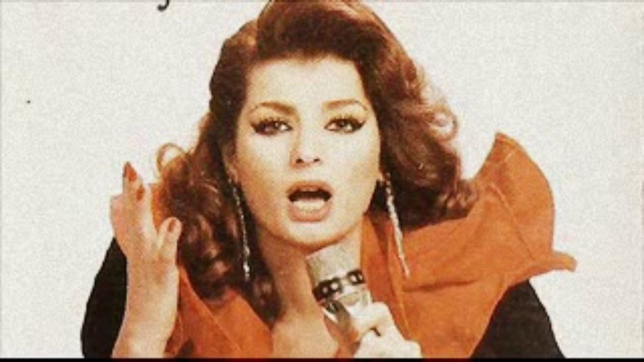 güngör bayrak İSTE YAVRUM