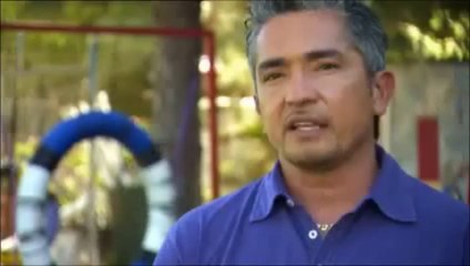 Cesar Millan S01 Ep03 D
