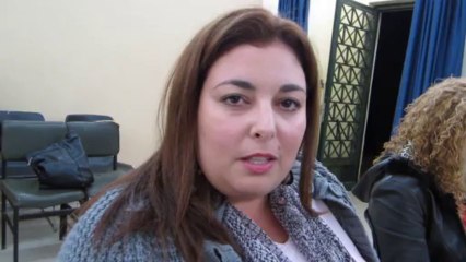 κάτι γίνεται στο Πόρο