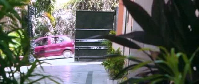 Satya 2 - 2013 1 CD DVDSCR-Rip XVID Mp3 E.Sub Team M2TV(00h45m44s-01h31m29s)