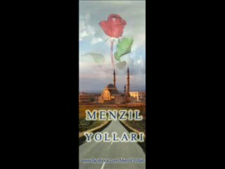 Hasan Kılıçatan - O Geliyor (ilahi)