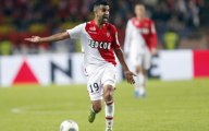 AS Monaco FC (ASM) - Evian TG FC (ETG) Le résumé du match (13ème journée) - 2013/2014