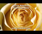 Hasan Kılıçatan - Sübhanım Allah - http___www.hakweb.com