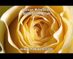 Hasan Kılıçatan - Sübhanım Allah - http___www.hakweb.com