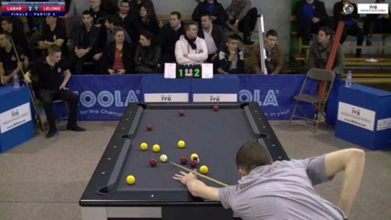 2013-10-0213_14 FINALE FFB ESPOIRS DE JOUE LES TOURS