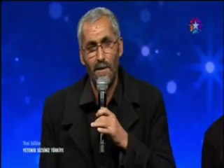 malatyali-abdulkadir-yigit-in-studyoyu-gulduren-dovus-sanati