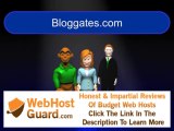Free blog hosting site for all your weblog needs. We offer e