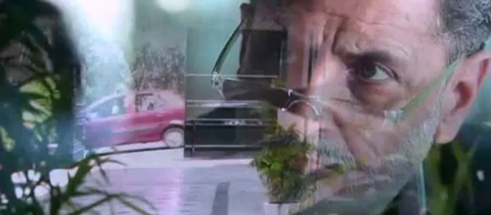 Satya 2 (2013) Watch Online Part 2 *DVD SCR Rip*