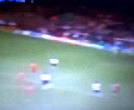 Sửa Điều Hòa Tại Quan Hoa 0914 112 226