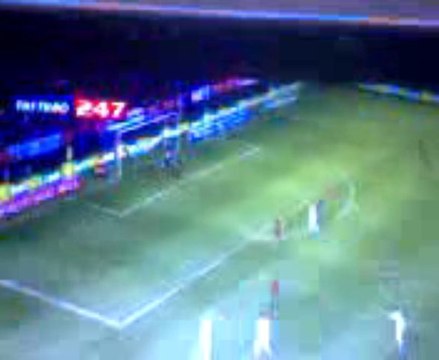 Sửa Bình Nóng Lạnh Tại quan hoa 0914 112 226