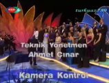 TRT TSM KORO-Gözlerin Bir İçim Su-3