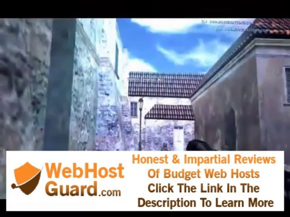 Liveserv Ge The Best Game Server Hosting