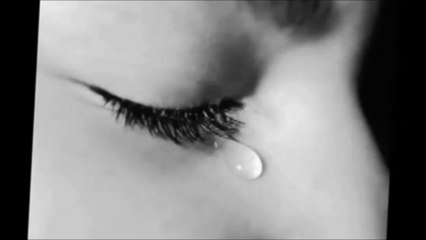 ELLERİMDEN TUT BIRAKMA BENİİİİ