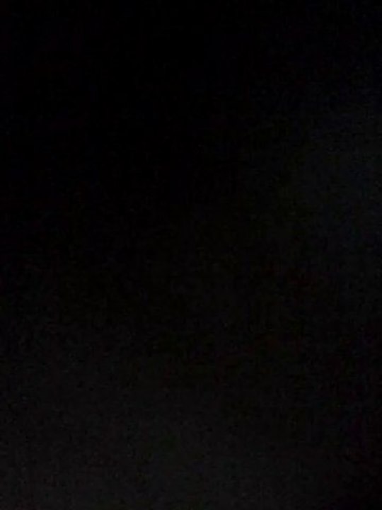 Abrogation esclavagisme des enfants Philippins Vietnam