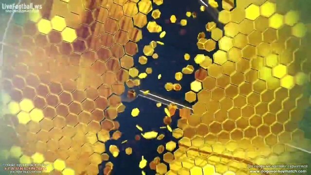 Рахимов-Слуцкий после матча 16 тур ЧР 2013 ЦСКА - Терек