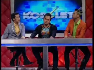 [131110]Korslet TTV - Jupe vs Depe