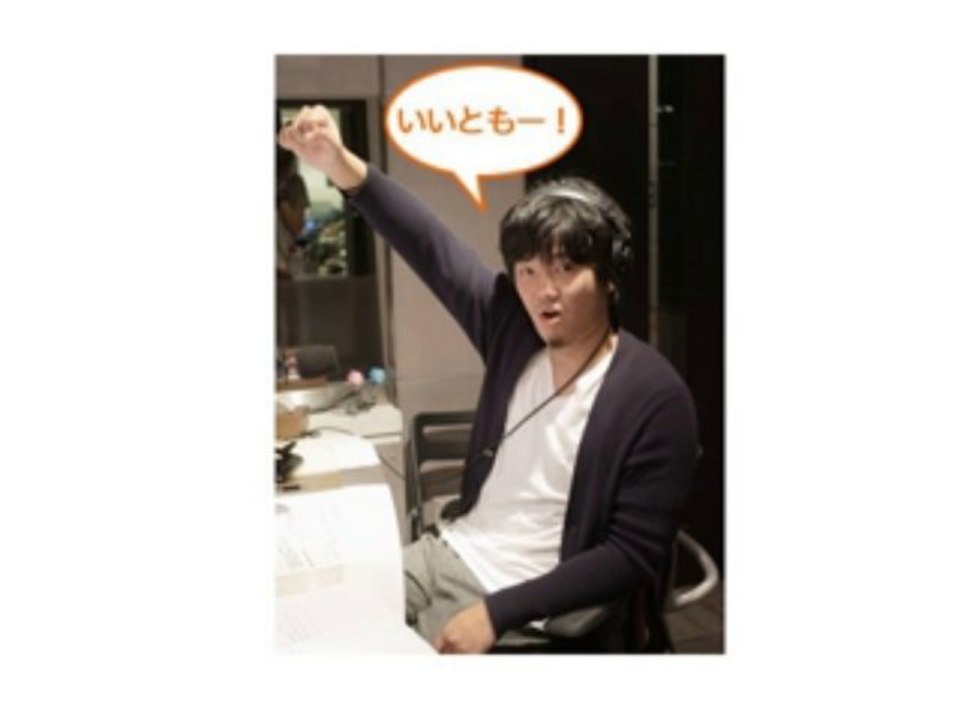 HATA RADIPEDIA 131104①