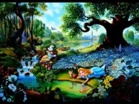 Hollow Earth - Agartha - DNA of human rase Aghartians - North Pole 1947 E Byrd - Serpent Magnetism - Paradise - Pusta Ziemia - Krolestwo Aranni - Antarktyka - Ziemia Krolowej Maud - SS Nowa Szwabia - nauka hmonna pierwotny system kodowania 8 osemkowy