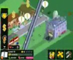 Cheats on Tapped Out Simpsons Donut Cash Hack Android iOS) JUNE 2013