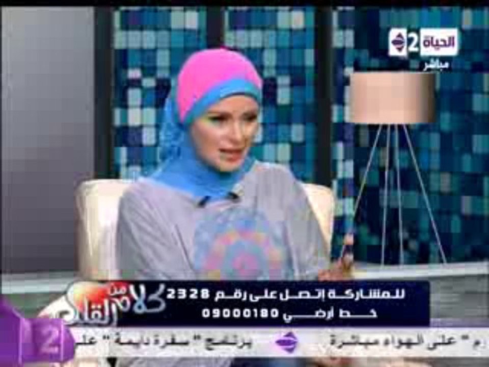 klam 10-11-2013