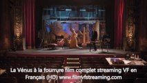 La Vénus à la fourrure streaming VF