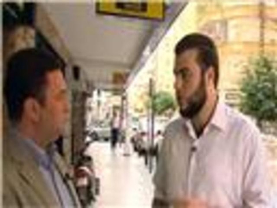 تأثير لاجئي سوريا على الاقتصاد اللبناني